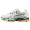 NB 1954 Soft Comfortable Running Shoes Men Sneakers White U19549XD