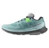 Salomon Ultra Glide 2 кроссовки трейловые