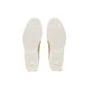ONITSUKA TIGER Gsm Soft Durable Balance Low-Top Sneakers Unisex Sneakers Beige 1183B811-100