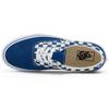 Era 'Primary Checkerboard - True Blue' VN0A38FRP0U