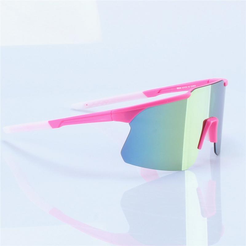 New Goggles Cycling Sunglasses Men Women Sport Road Mtb Mountain Bike Glasses Eyewear Sun Glasses