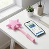 3D Printed Starlight Tap-to-Pay Magic Wand