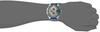 DIESEL Watch TIMEFRAME DZ4487 Men's