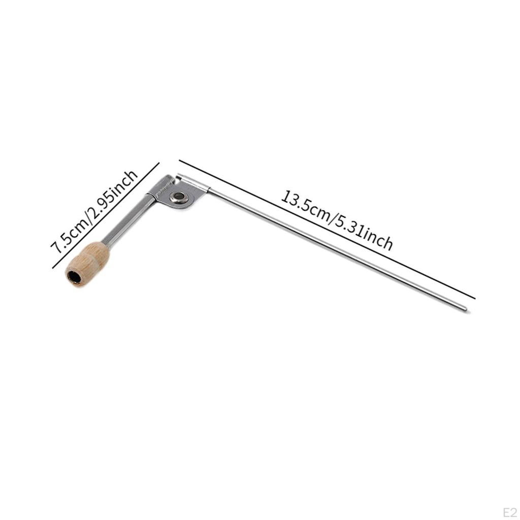 Glaze Spray Tool Glazing DIY Stainless Steel Pottery Making Projects Atomizer Glazes