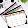 Cadernos e blocos de notas – Calendários