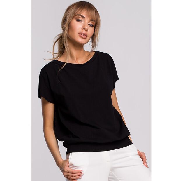 Блузка Made of Emotion M498 EU XXL