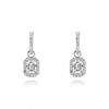Swarovski 5638495 Una Millenia Hängeohrringe