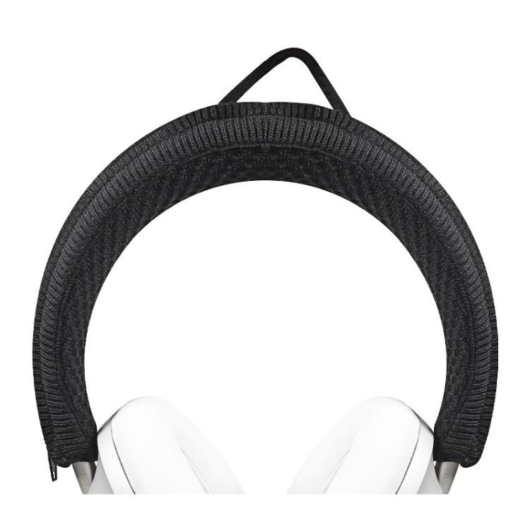 Bose 700 Headphones Knitted Headband Protective Cover