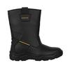 Boots & Stiefel