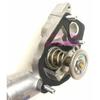 Metal New Thermostat Assembly Housing Temperature Controller Automobile Part for Chevrolet Captiva 3.2