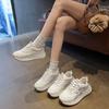 Damenschuhe – Sportschuhe