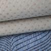 Living Room Anti-slip Couch Cushion Modern Furniture Protection Cover Four Seasons Universal Chenille Sofa Covers Sofa Towel