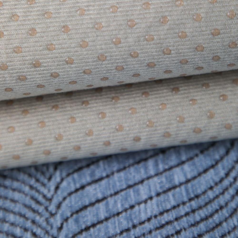 Living Room Anti-slip Couch Cushion Modern Furniture Protection Cover Four Seasons Universal Chenille Sofa Covers Sofa Towel