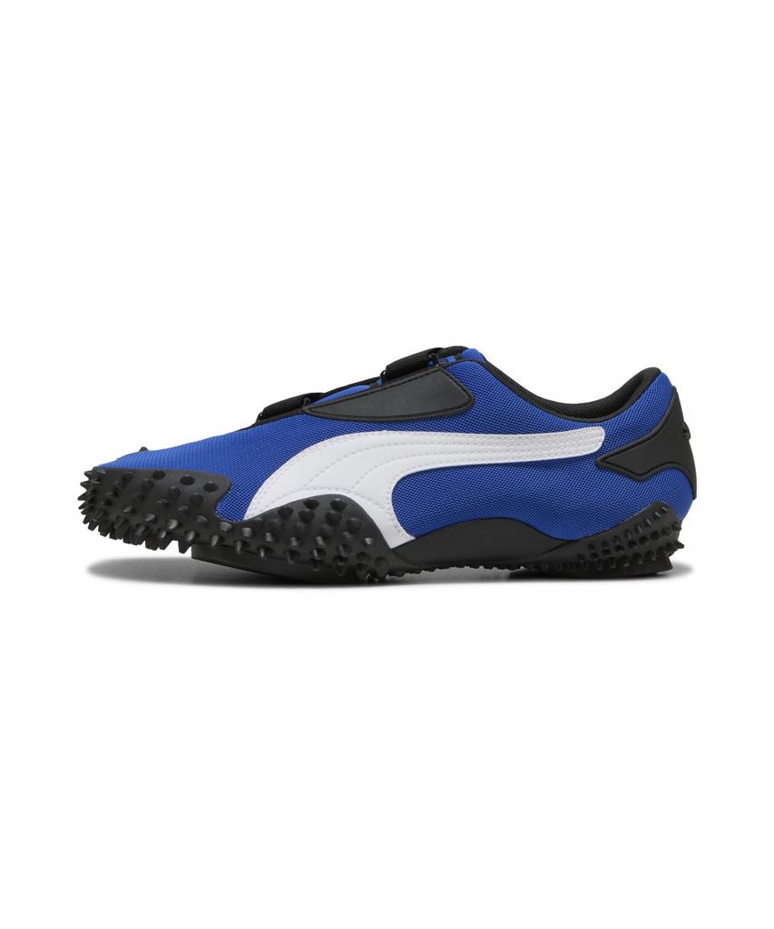 Puma Mostro Og Prime (40320601)