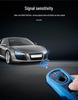 Buick New Regal LaCrosse GL8/Envision/Encore GX Carbon Fiber Key Case
