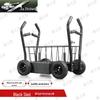 Jiazhisheng Military & Duty Unit Physical Training Equipment
