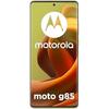 Smartphone Motorola Moto g85 5G - Vert - Double SIM - Android - 12 Go - 256 Go - 5000 mAh
