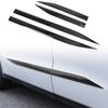 Accesorii de exterior – Baghete decorative