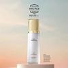 su:m37 LosecSumma Elixir Treatment 150ml