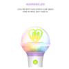[Pre-order] IU Official LIGHT STICK Ver3