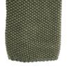 MAX&CO Long Sleeve Knit Cardigan S Khaki Women Used