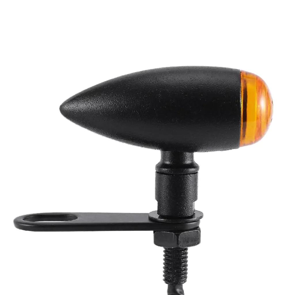 Montážní držák LED Off Road Light Držák na trubku horizontální tyče pro motocykl