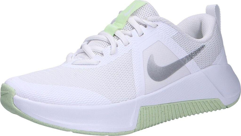 

Кроссовки Nike MC Trainer 3 Workout Shoe белые FQ1830-108 44