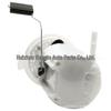 5145585AA Fuel Pump for Dodge Jeep Durango & Grand Cherokee 212GE