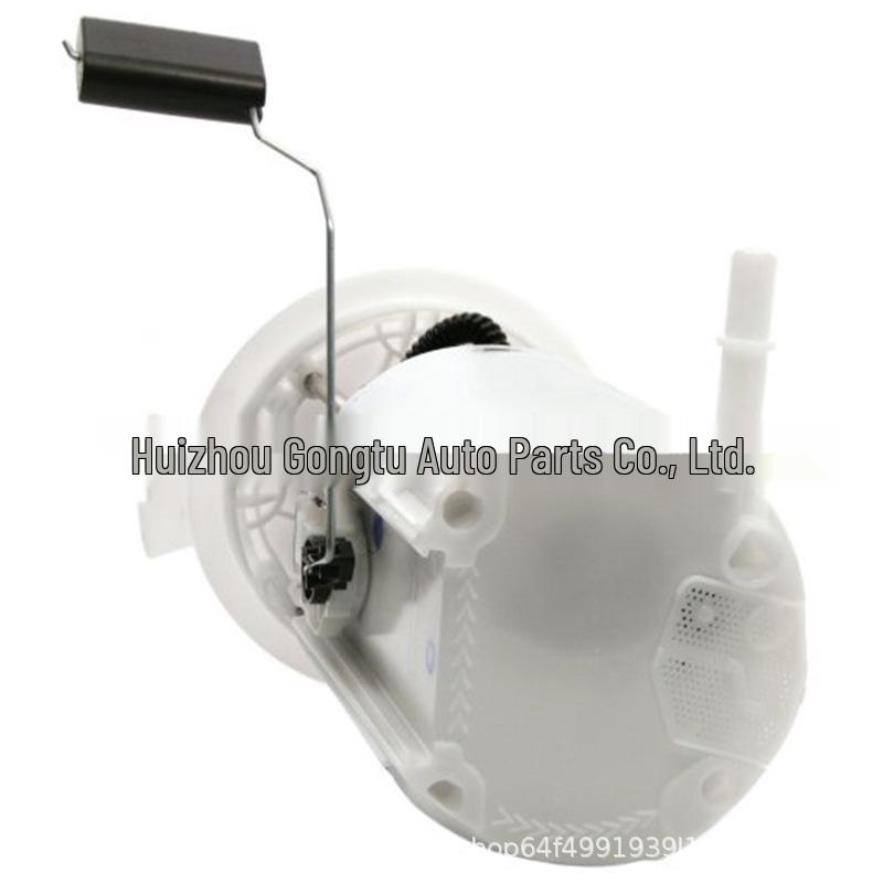 5145585AA Fuel Pump for Dodge Jeep Durango & Grand Cherokee 212GE