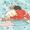 Heartstopper Volume 5 Taschenbuch