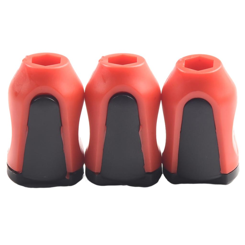 6.35mm Magnetic Ring holders Batch head Magnetizer