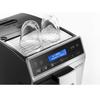 Coffee Machine DeLonghi ETAM 29.660 SB Autentica