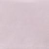 Airweave Pillow Cover, Pink, 2-57011-PK-1, Mesh Material, Breathable, Absorbent
