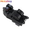 84820-42100 High Quality Front Right Two-door Power Window Switch Car Accessories For Toyota Corolla Top  84820-42100