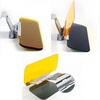 HD Car Sun Visor Auto Day&Night Anti-sun & Anti-dazzle Car Vision Mirror Goggles
