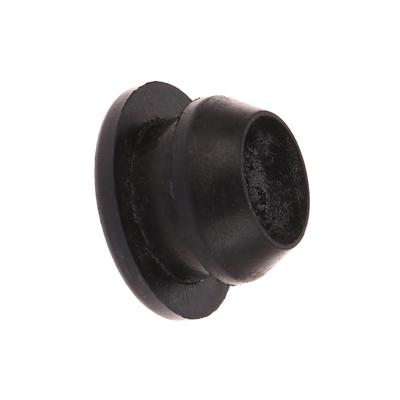 Per 11855P72000 Molti Modelli Passacavo, Valvola PCV 11855-P72-000