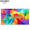 JERKSORW JS-LDJW25DZ P2.5 50-inch Full-Color LED Display