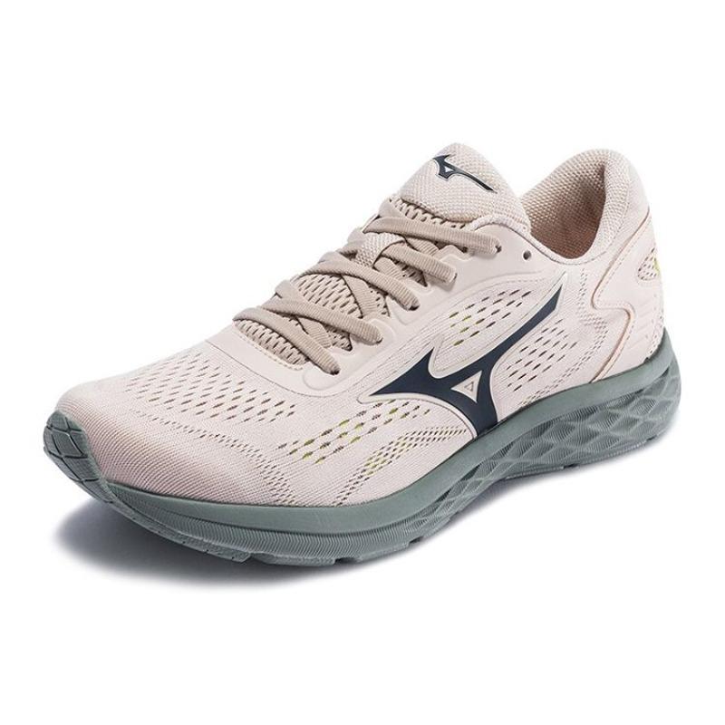 Mizuno RC-01 Men Adults Lightweight Breathable Comfortable Running Shoes J1CR190026
