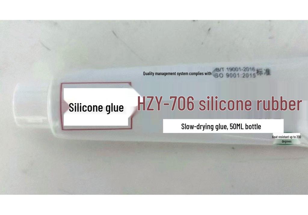 Silicone Sealing Strip: Acid & Alkali Resistant, High Temp Resistant, P & E-shaped for Oven, Steamer, Baking, Cold Storage.