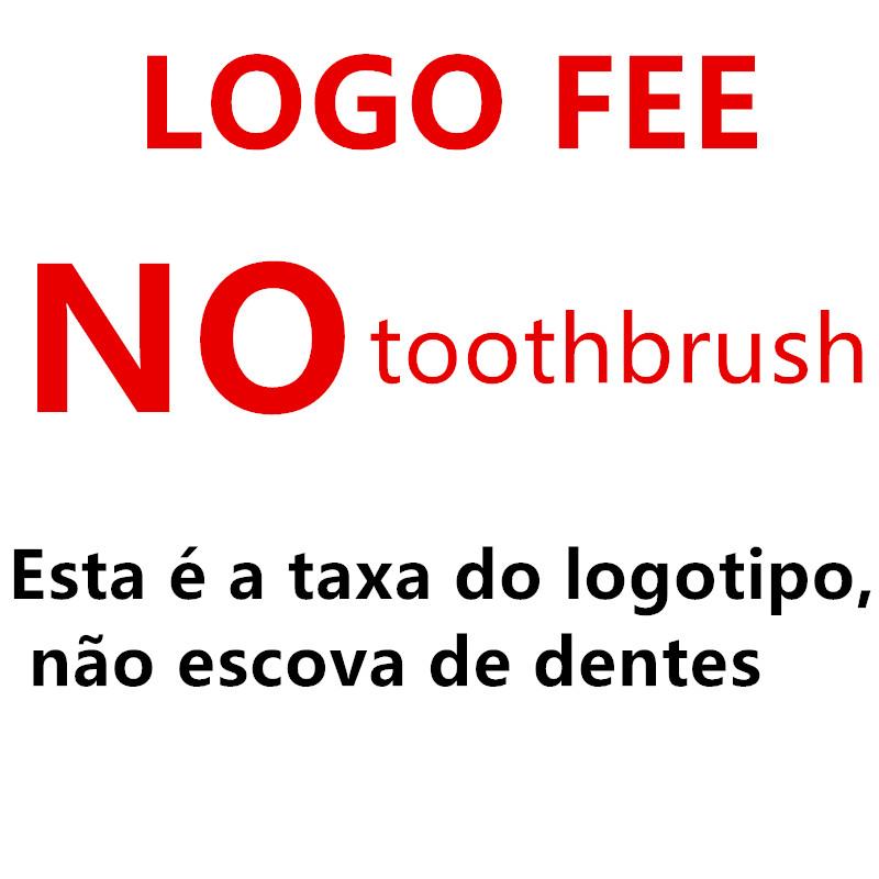 

100 шт. Детские бамбуковые зубные щетки Мягкая щетина Экологичные Биоразлагаемые Деревянные Детские Зубные Щетки Лазерный Логотип