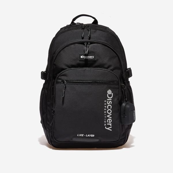 Like Air Layer Backpack, DXBK0044N-1020104218
