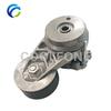Drive Belt Automatic Tensioner for Ford F-150 Ranger 2.0T 2017- JB3Q6A228AA JB3Z6A228A JB3Q6A228AA JB3Z6A228A JB3Q6A228AA