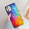 For UMIDIGI A13 Pro Case A13 Soft TPU Silicone Cases For Umidigi A13Pro Phone Cover For Umidigi A13S Shell Bumper Coque Fundas