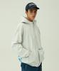 MAGOODGAN Headwear 9321 Hectic Navy Cotton Ball Cap