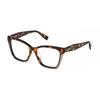 Vfu828v 0745 Women Eyeglasses