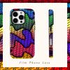 Capas para telemóveis – Para-choques para smartphones