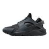 Air Huarache OG