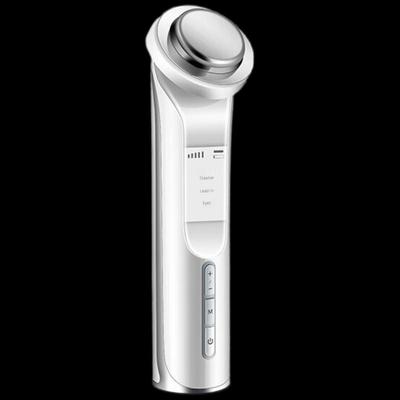 K·SKIN KD9960 Facial Lifting & Cleansing Beauty Device CN Plug (adapter Included)