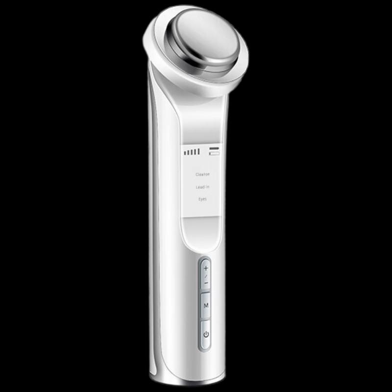 K·SKIN Facial & Eye Beauty Device