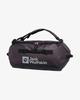 Jack Wolfskin All-In Duffle 45 Midnight Plum [A62111_I0081]
